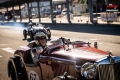 Bugatti - Rallyservice.cz