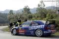 Loeb - -media-