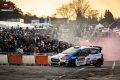 Karek jun - Rallyservice.cz