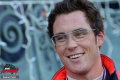 Neuville - Daniel Fessl