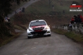 Oliveira_RZ04 - Miroslav Knedla