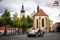 Jirovec