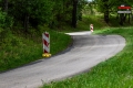 zz_atmosfra - Rallyservice.cz