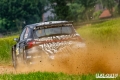 FOMA00097 BRC 2024 Sezoensrally (SK) - Sven Kollus