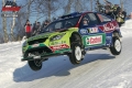 Hirvonen - Petr Frba