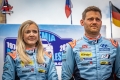 Wagner - Jrg Ullmann