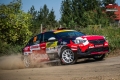Stratieva - Rallyservice.cz