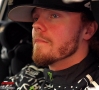 Solberg