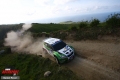 Acores_074 - Daniel Fessl
