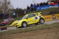 Neubauer_RZ09 - Miroslav Knedla