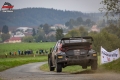 Ogier - Jrg Ullmann