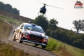 Cais - Rallyservice.cz