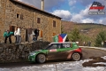 Vouilloz_RZ08 - Miroslav Knedla