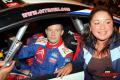Ogier - -media-