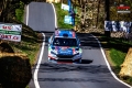 Kopeck� - Rallyservice.cz