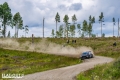 Solberg O - Sven Kollus