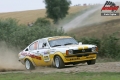 Tich� - Petr Fr�ba