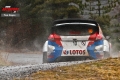 Kubica - Tom Buyse