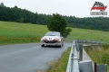 Kresta - �koda rally club