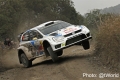 Mikkelsen - Andr Lavadinho
