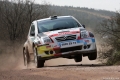 Neuville - Andr� Lavadinho