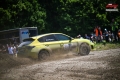 web_hires-038-20250614-emka-rally-bojkovice - Rallyservice.cz