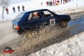 stopa_87 - Bronislav Kon�it�k
