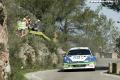 Vojt�ch - -media-