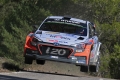 Neuville - Andr Lavadinho