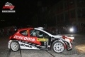 Kresta - Roman Ka�p�rek