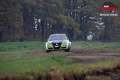 Waldherr_RZ07 - Miroslav Knedla