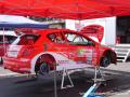 Cavigioli - Andr� Pontes
