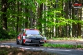 Trnn - Rallyservice.cz