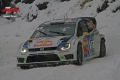 Mikkelsen - Daniel Fessl