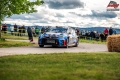 Mare - Rallyservice.cz