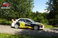 Wittmann17 - �koda rally club