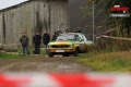 East Belgian Rally 2011 - Tom Buyse