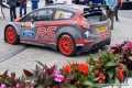 Neuville - Sven Kollus