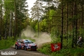 Suninen - Sven Kollus