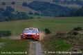 Solberg H - Vittorio Sanguineti