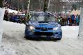 Solberg P - -media-