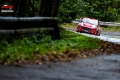 Komnov - Rallyservice.cz