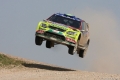 Hirvonen - Andr� Lavadinho