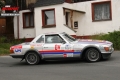 Thuringen_068 - Michel Riechert