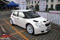 zzx_�koda Fabia S2000 - Dalibor Benych