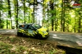 Rybansk�