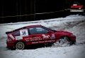 Ve stop� Vala�sk� zimy 2011 - Ond�ej Tich�