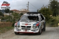 Valli - Dalibor Benych