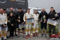 Opel_cup - Dalibor Benych