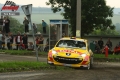 Neuville - Tom Buyse